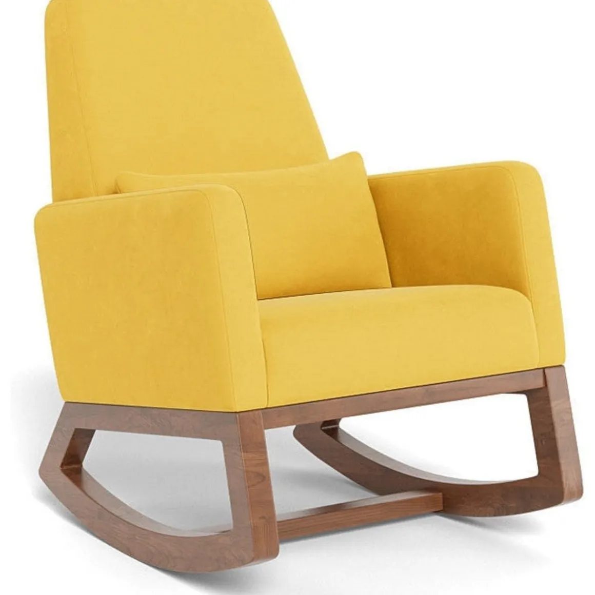 Monte Design Joya Rocker