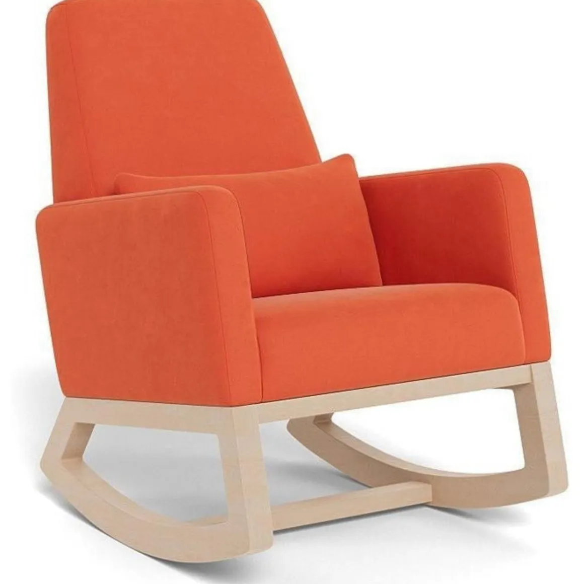 Monte Design Joya Rocker