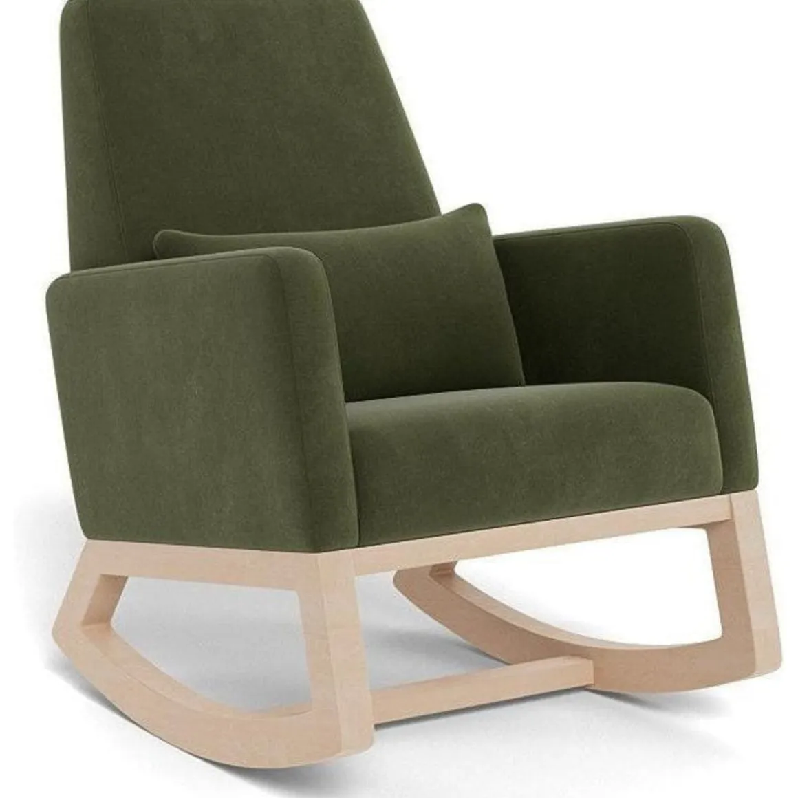 Monte Design Joya Rocker