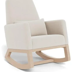Monte Design Joya Rocker