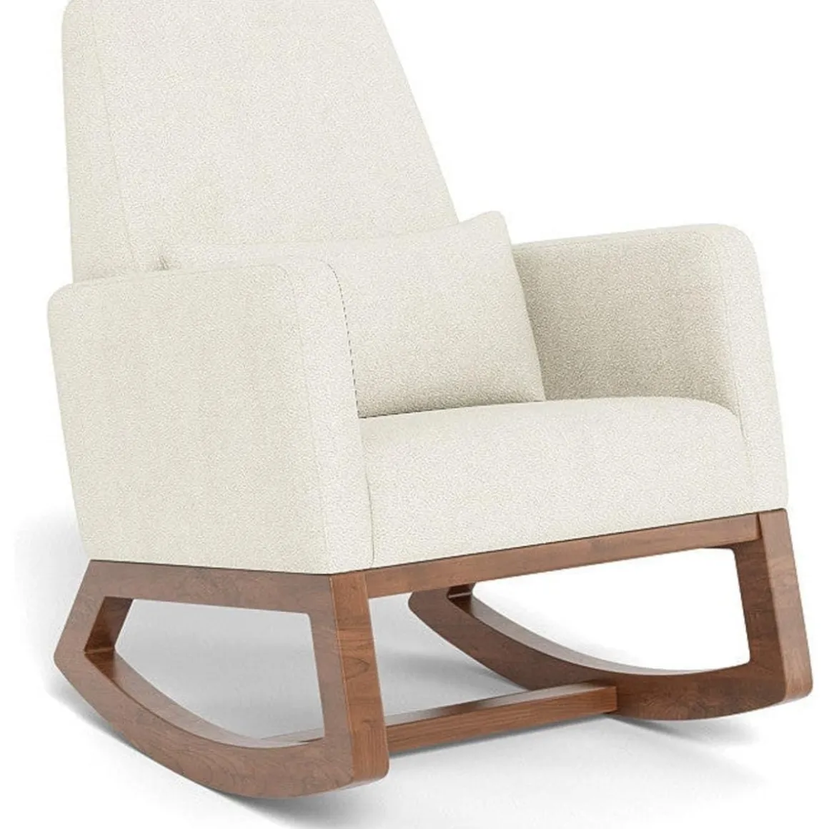 Monte Design Joya Rocker