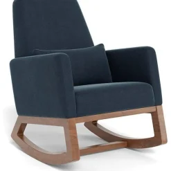 Monte Design Joya Rocker