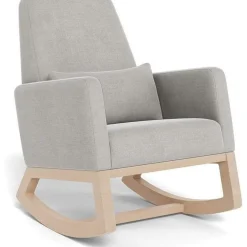 Monte Design Joya Rocker