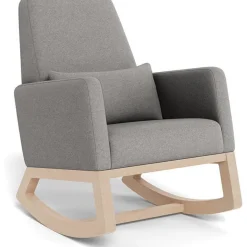 Monte Design Joya Rocker