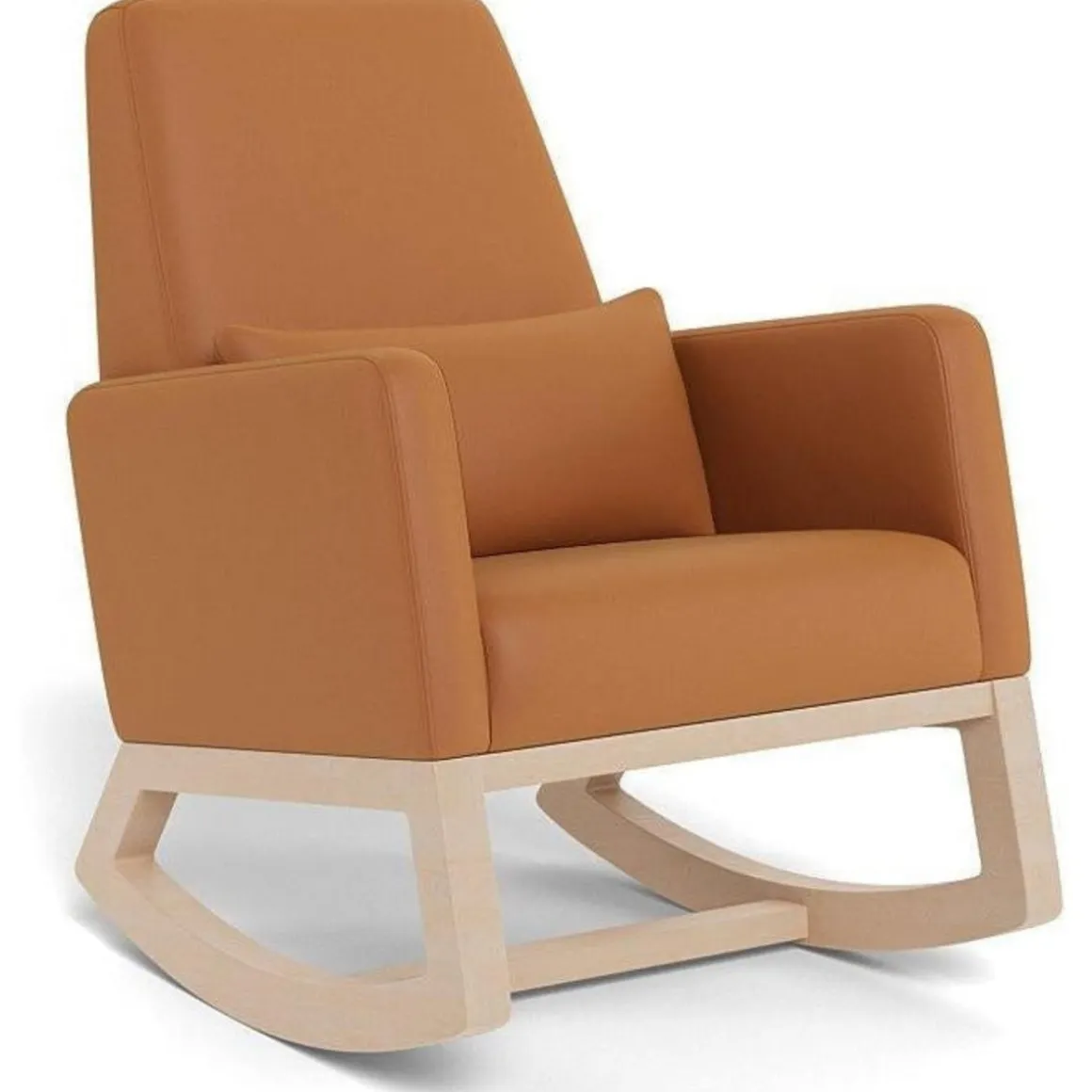 Monte Design Joya Rocker