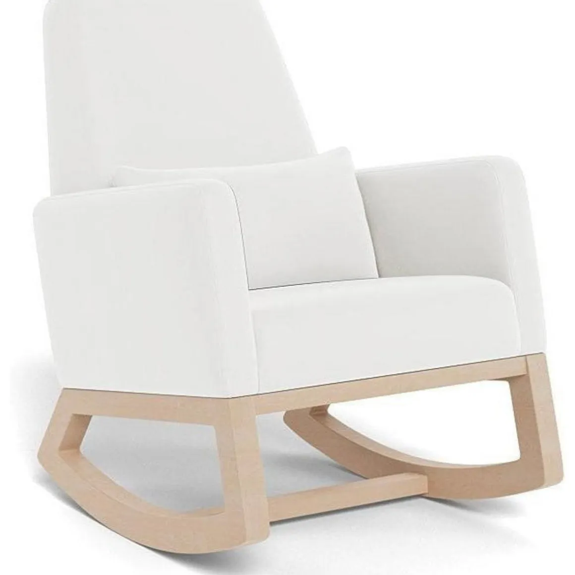Monte Design Joya Rocker