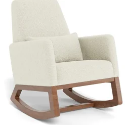 Monte Design Joya Rocker