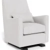 Monte Design Luca Glider