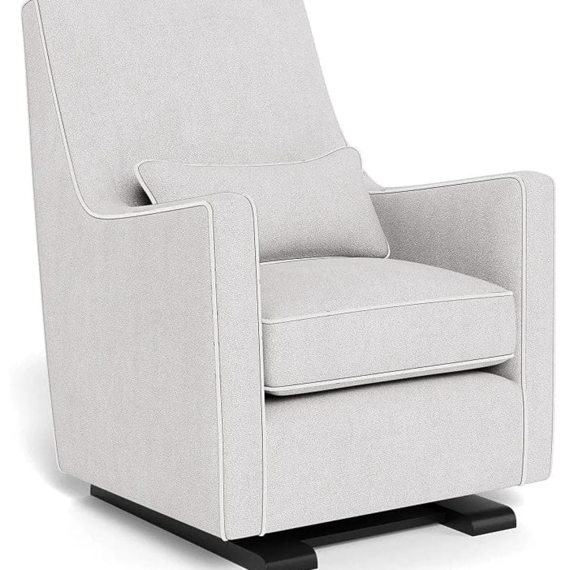 Monte Design Luca Glider