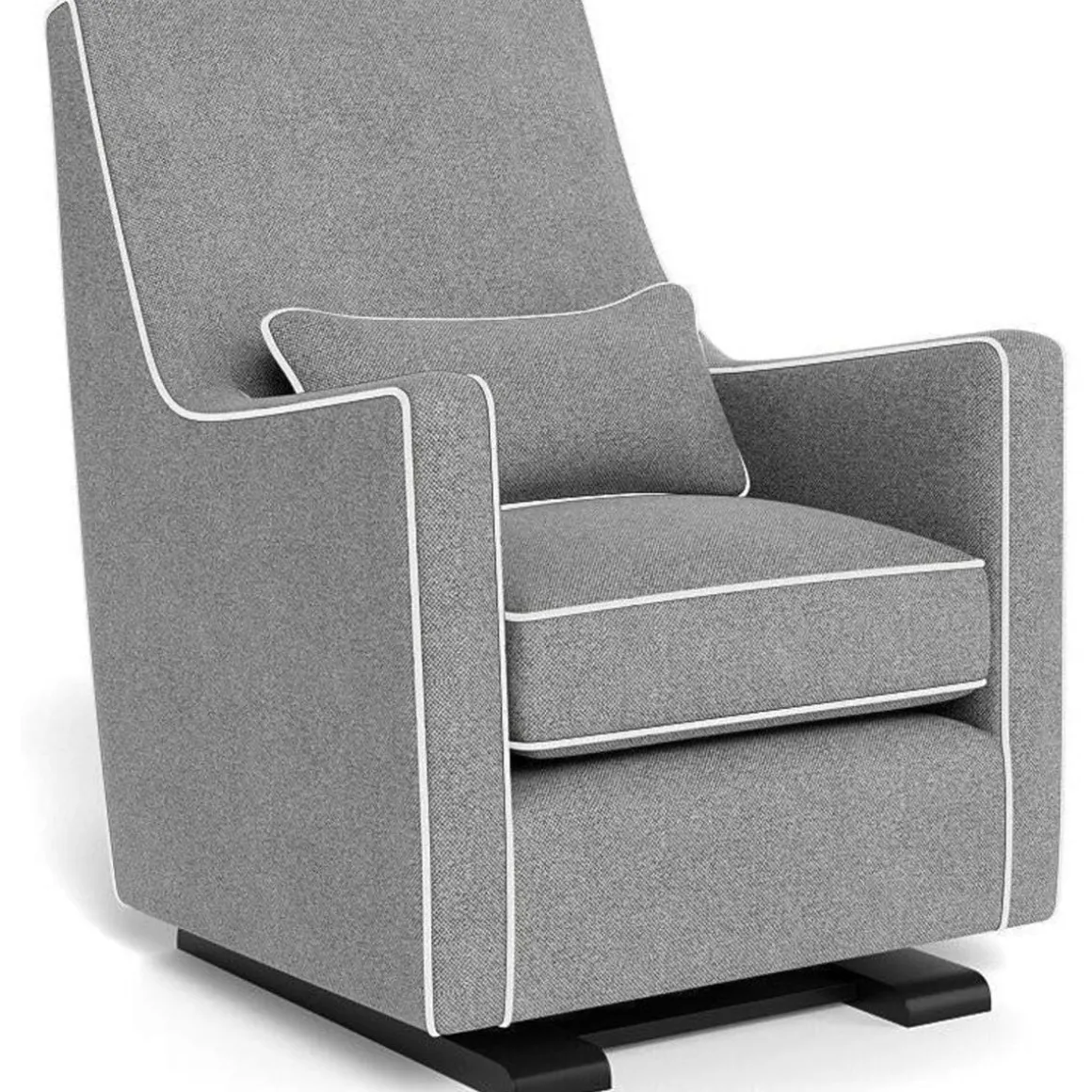 Monte Design Luca Glider