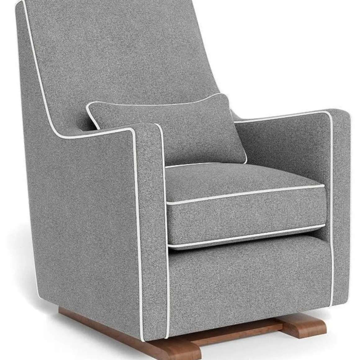 Monte Design Luca Glider