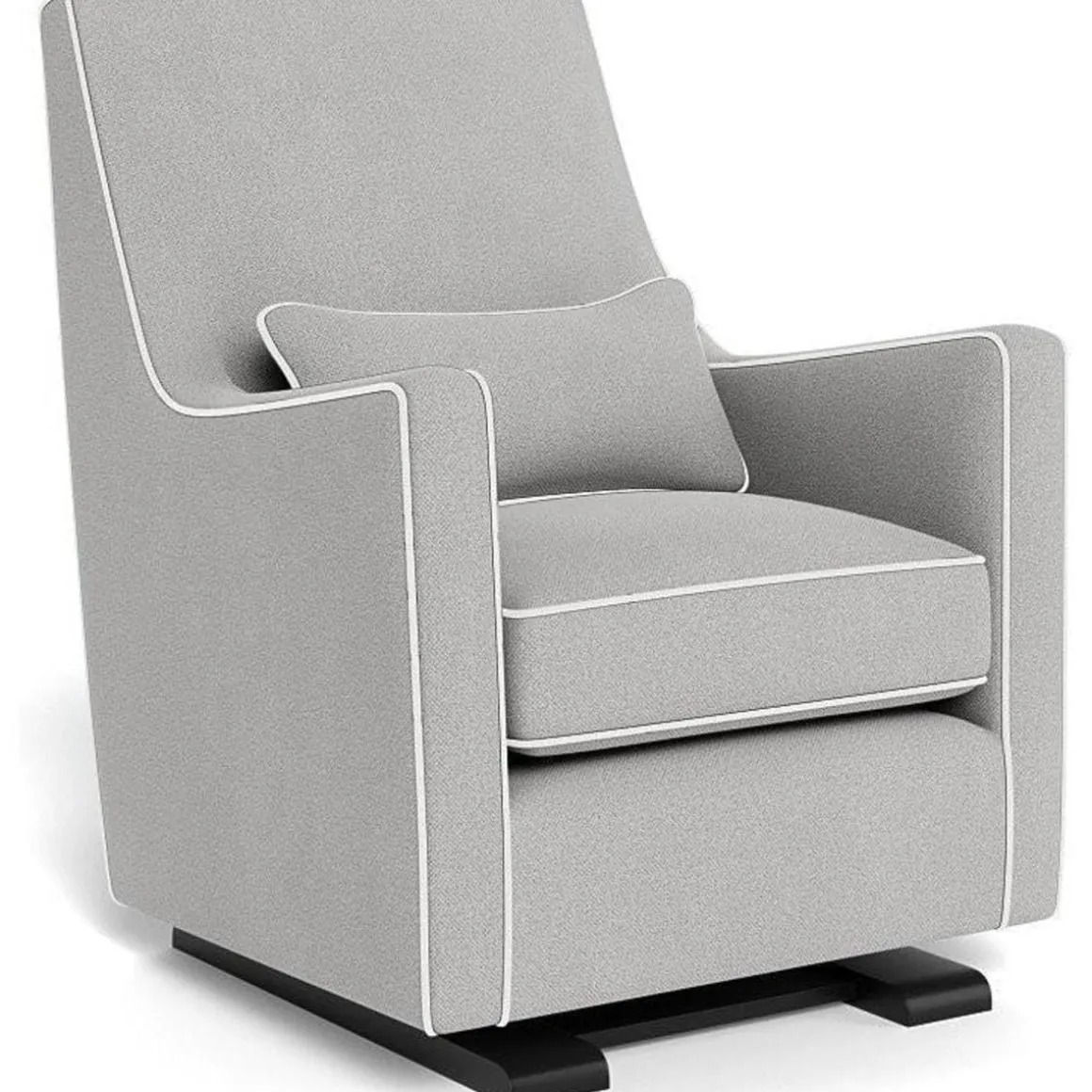 Monte Design Luca Glider