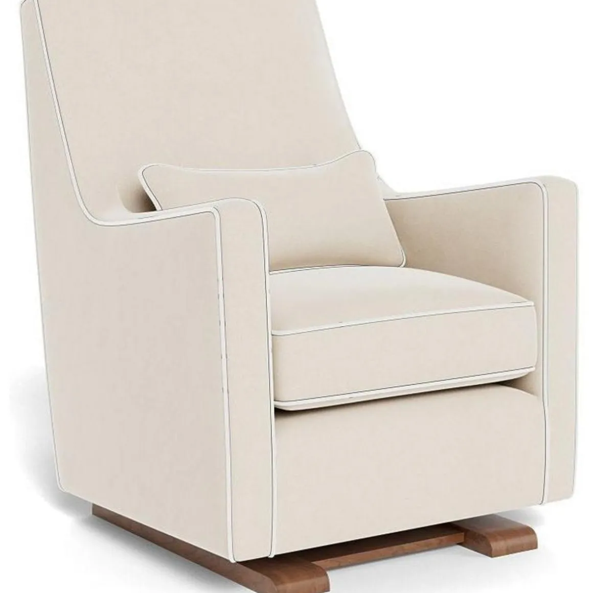 Monte Design Luca Glider