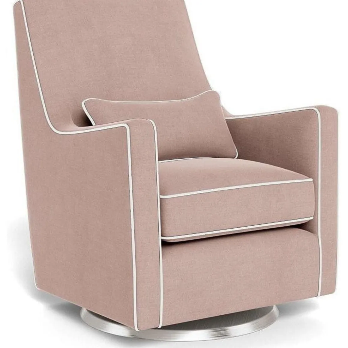 Monte Design Luca Glider