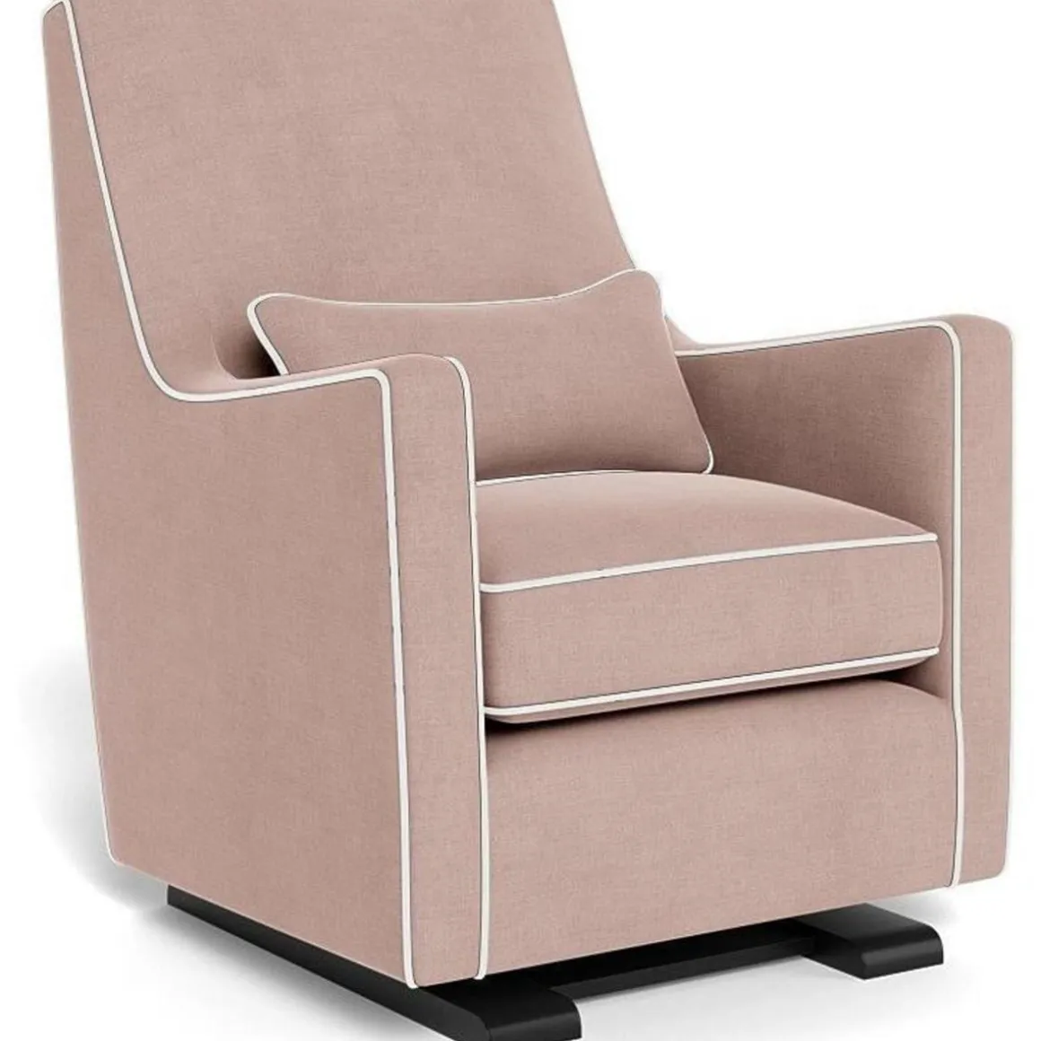 Monte Design Luca Glider