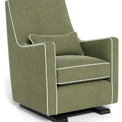 Monte Design Luca Glider