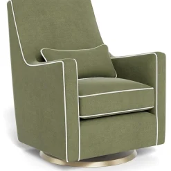 Monte Design Luca Glider