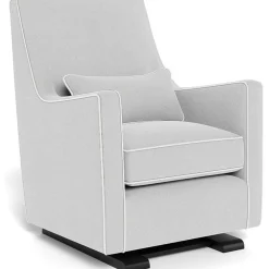 Monte Design Luca Glider