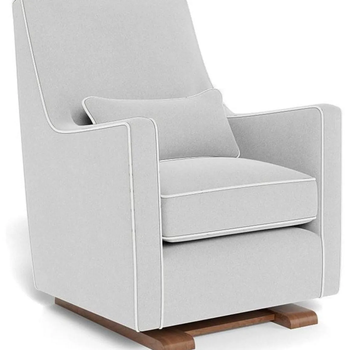 Monte Design Luca Glider