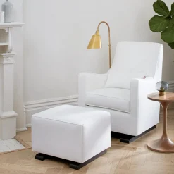 Monte Design Luca Glider