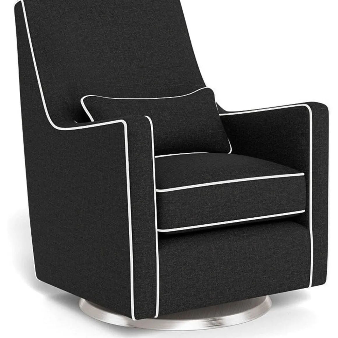 Monte Design Luca Glider