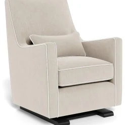 Monte Design Luca Glider