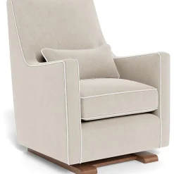 Monte Design Luca Glider