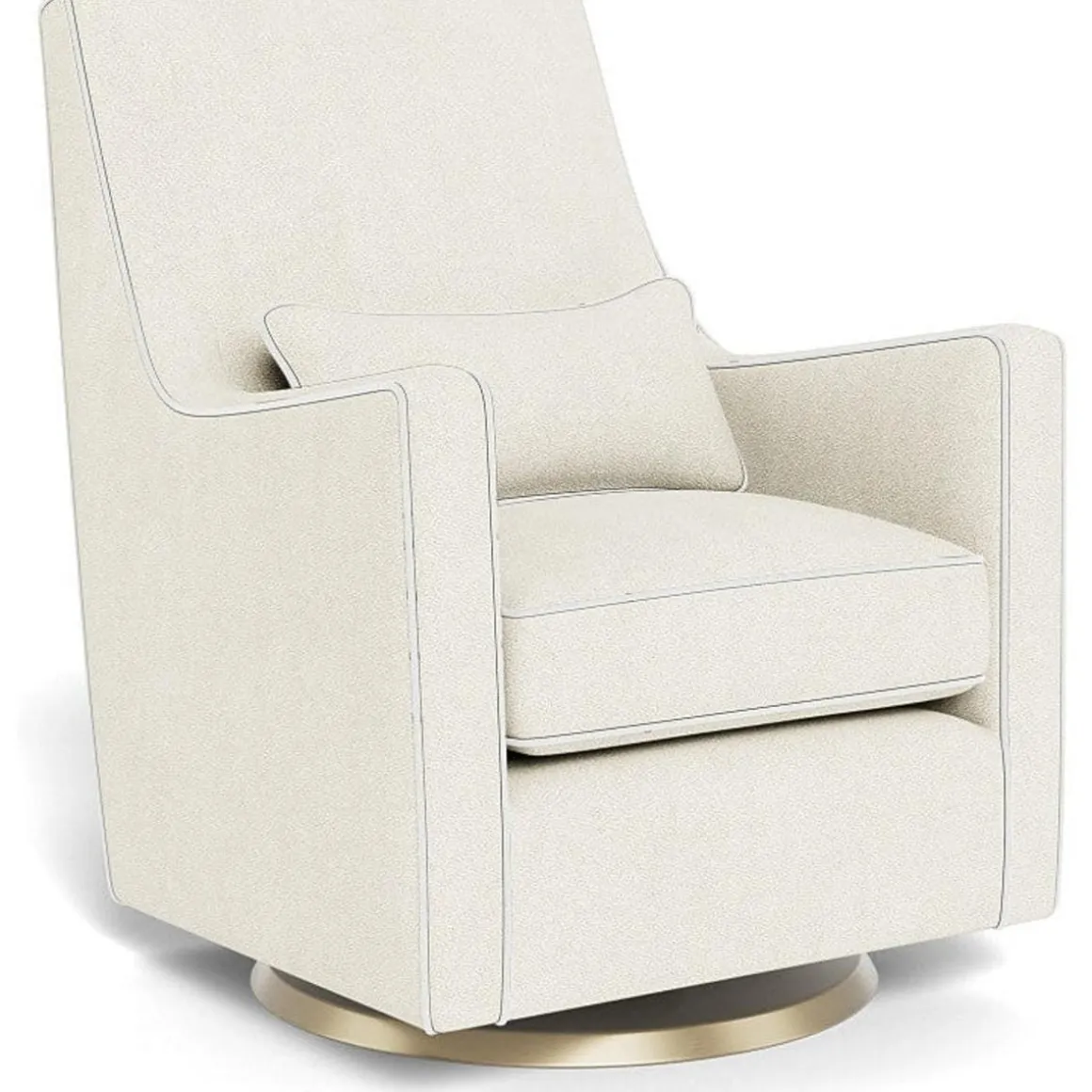 Monte Design Luca Glider