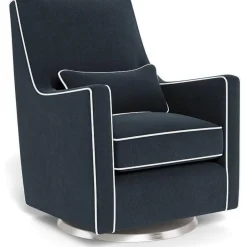 Monte Design Luca Glider