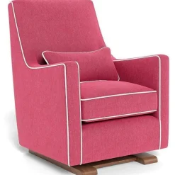 Monte Design Luca Glider