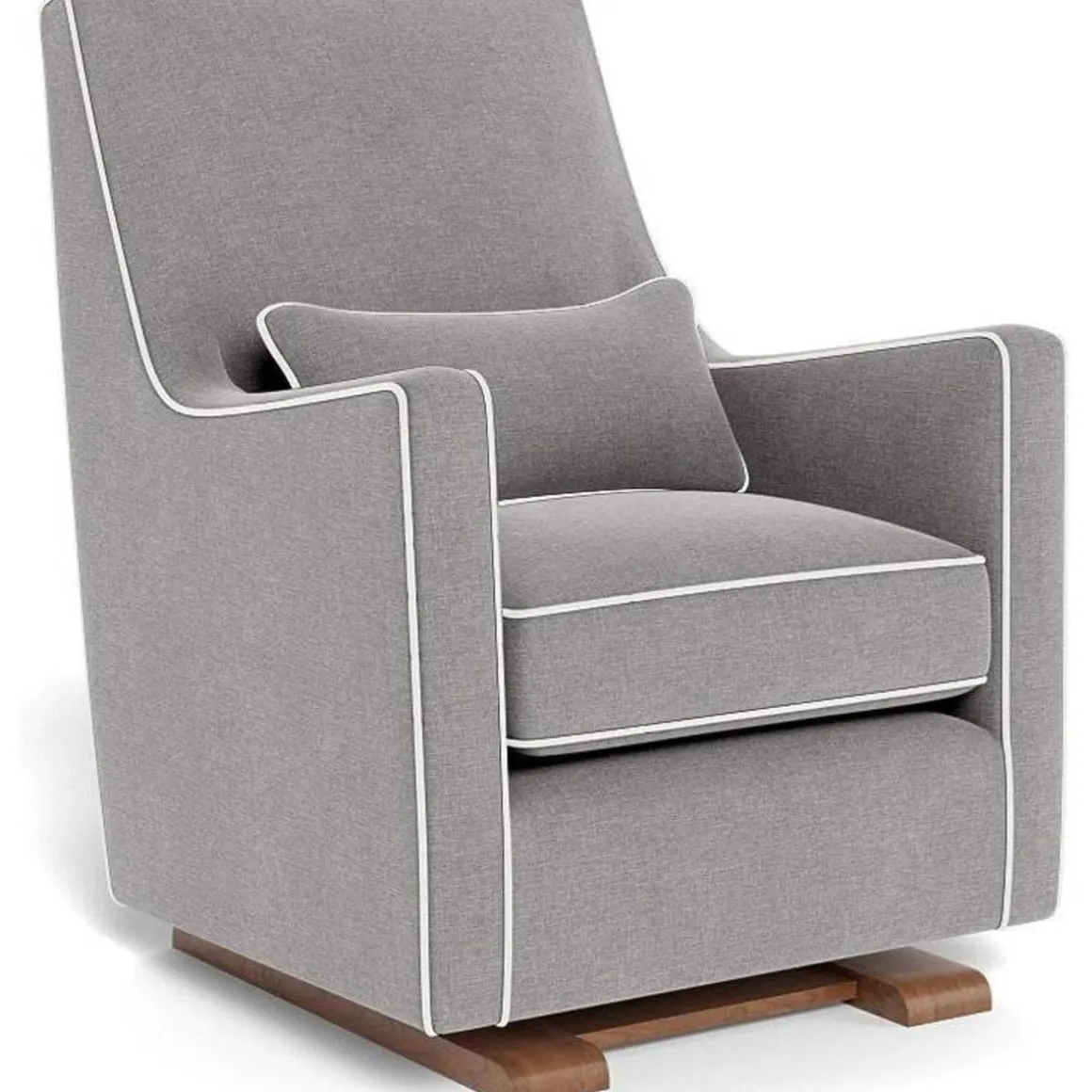 Monte Design Luca Glider