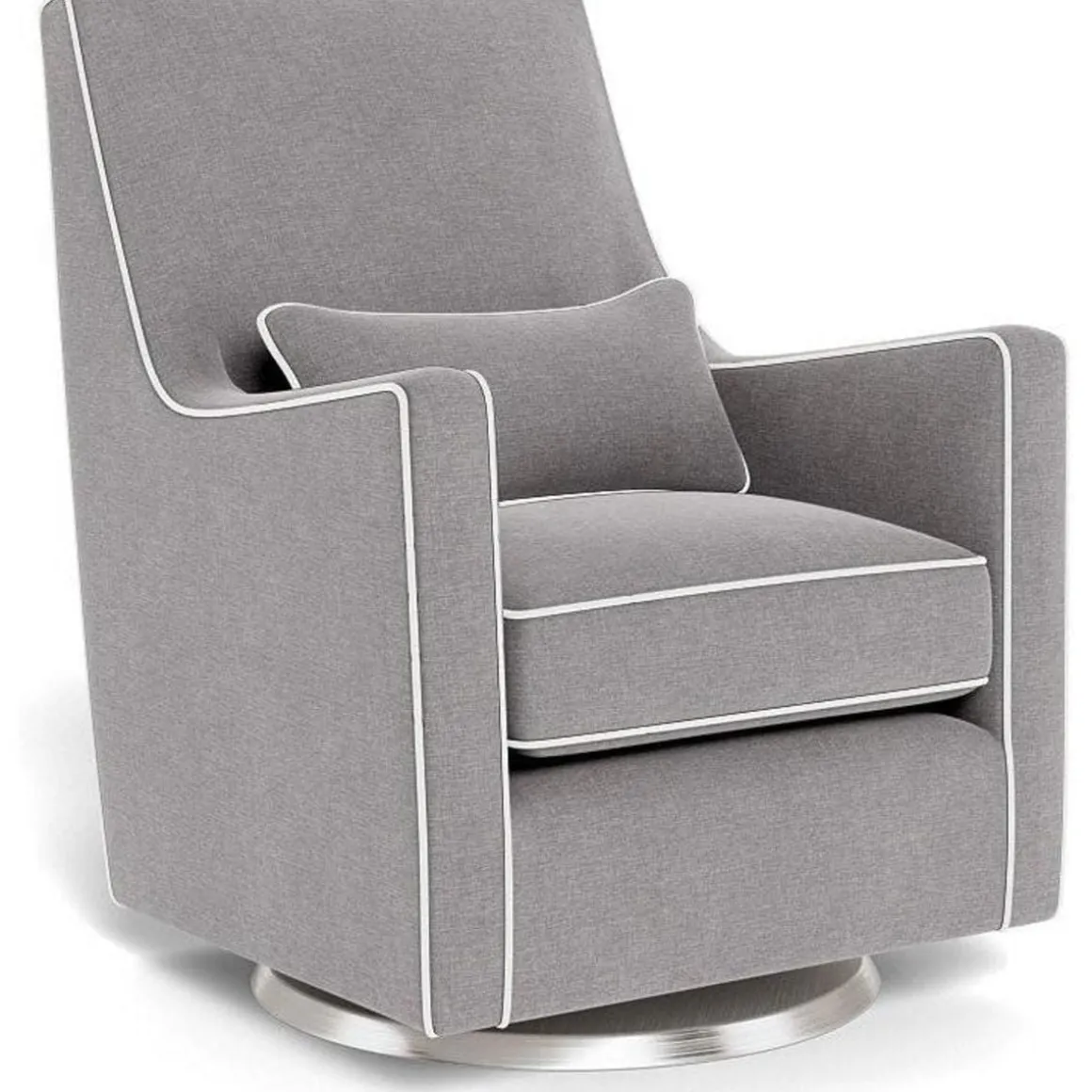 Monte Design Luca Glider