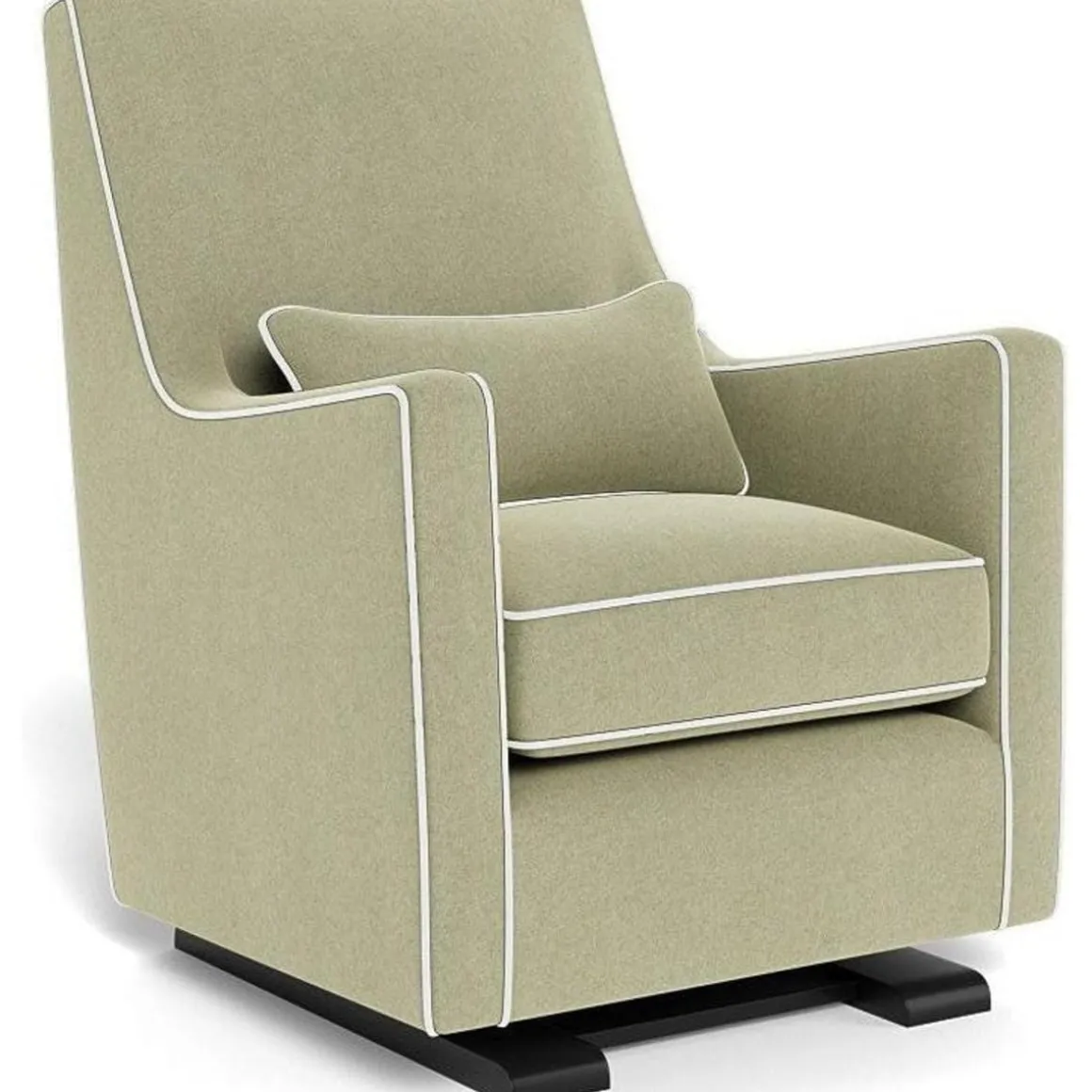Monte Design Luca Glider