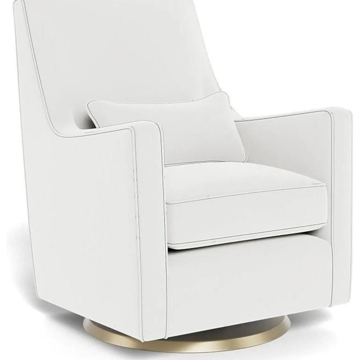 Monte Design Luca Glider