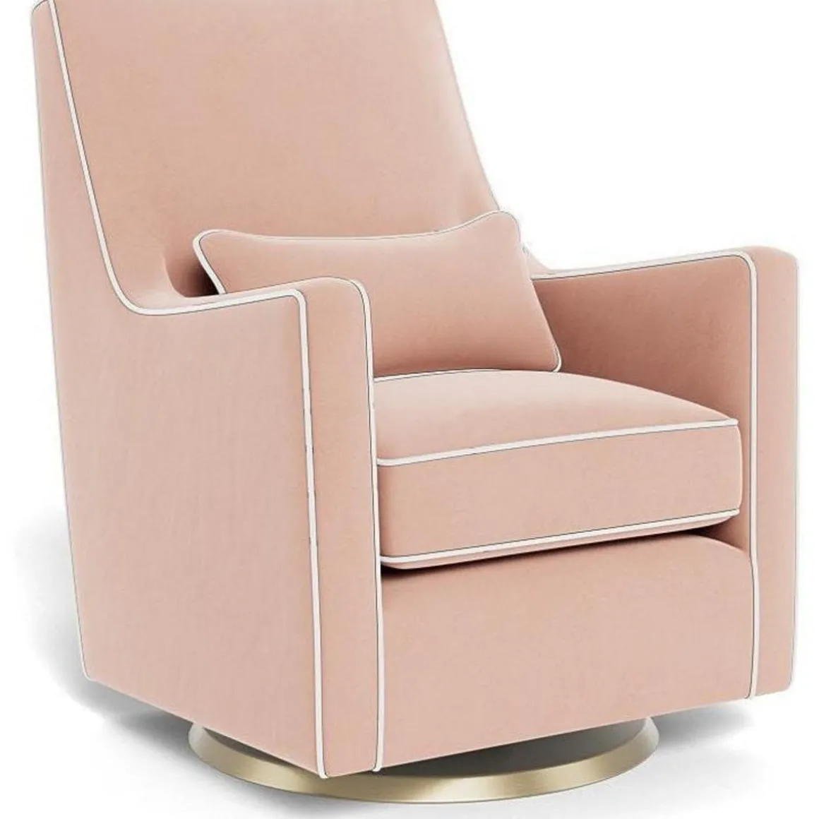 Monte Design Luca Glider