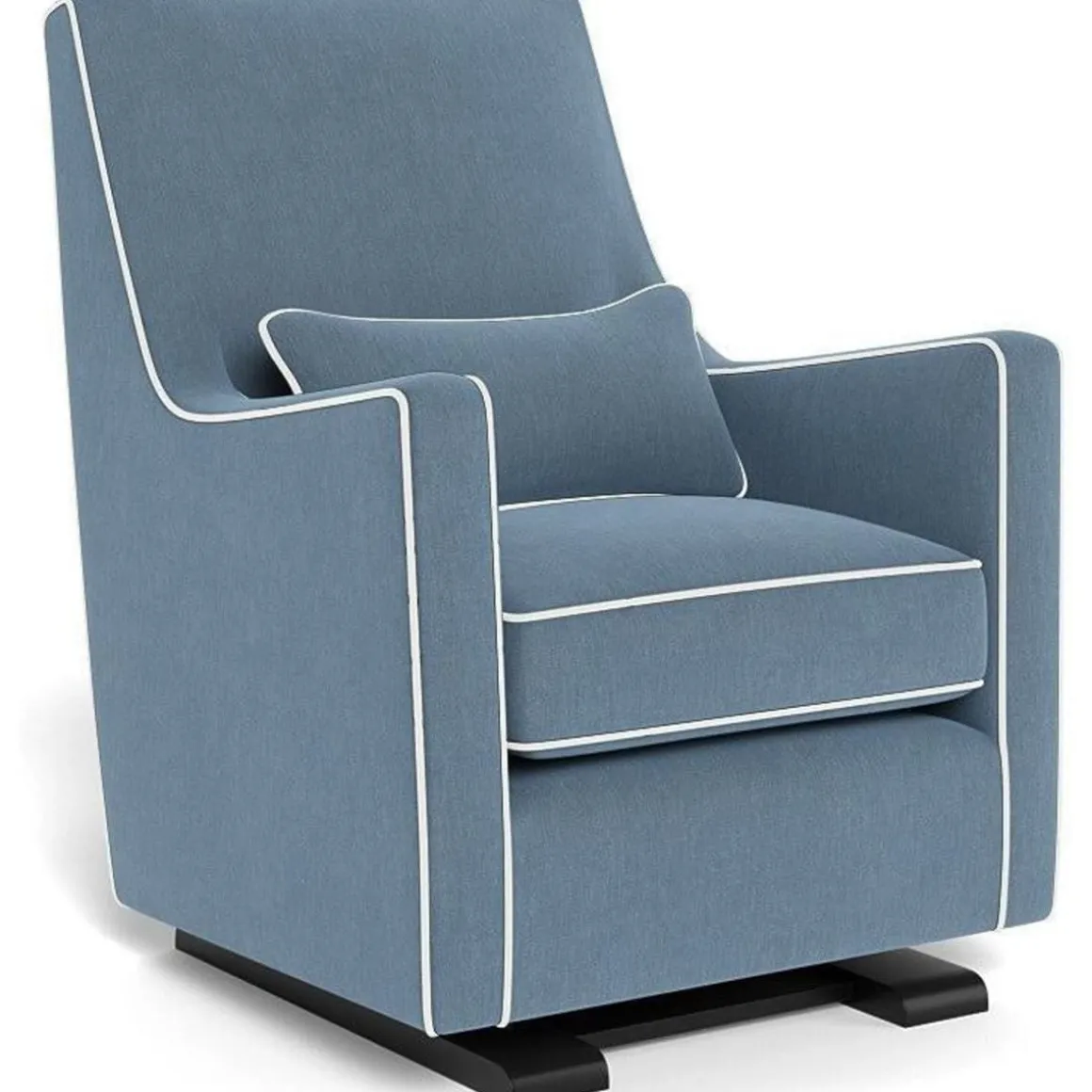 Monte Design Luca Glider