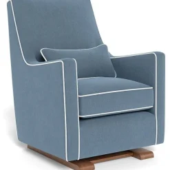 Monte Design Luca Glider