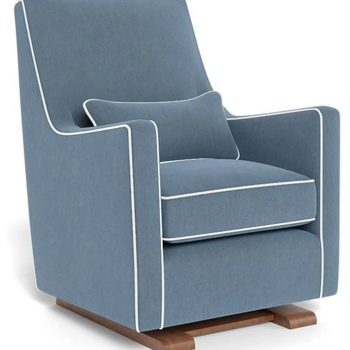 Monte Design Luca Glider