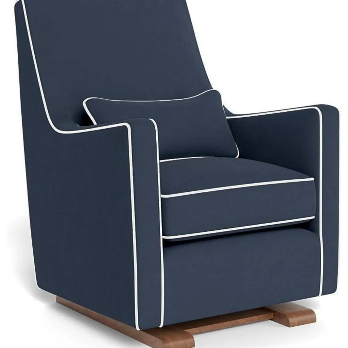 Monte Design Luca Glider