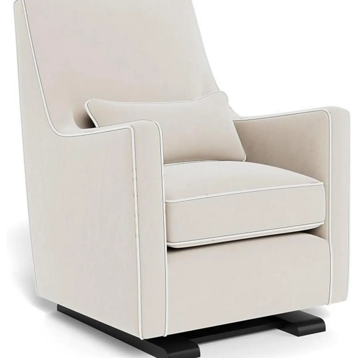 Monte Design Luca Glider