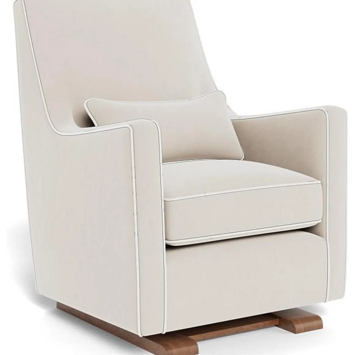 Monte Design Luca Glider