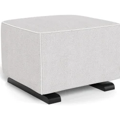 Monte Design Luca Ottoman