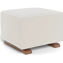 Monte Design Luca Ottoman