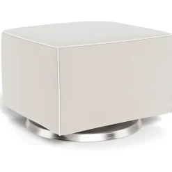 Monte Design Luca Ottoman