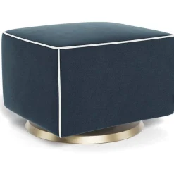 Monte Design Luca Ottoman