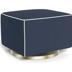 Monte Design Luca Ottoman