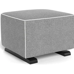 Monte Design Luca Ottoman