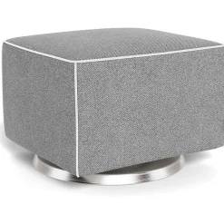 Monte Design Luca Ottoman