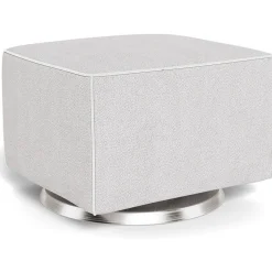 Monte Design Luca Ottoman