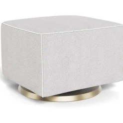 Monte Design Luca Ottoman